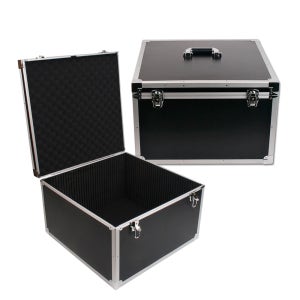 가방몰 ADD701 알루미늄케이스 빅사이즈가방 공구수납함 케이스가방