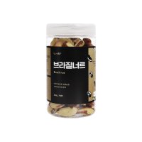 신선한 페루 브라질너트 브라질넛 넛츠 350g