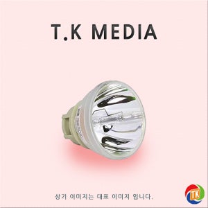 CHRISTIE WX10K-M 003 100857 03 02 01 프로젝터 램프