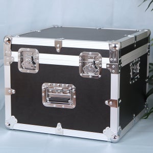 가방몰 ADDi3 알루미늄케이스 수납공구수납함 다용도가방