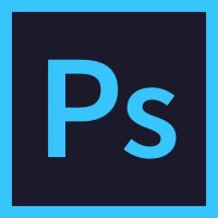 Adobe Photoshop CC - 어도비 포토샵 CC / 기업용 라이선스 / 1년