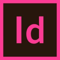 Adobe InDesign CC - 인디자인 CC / 기업용 라이선스 / 1년