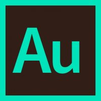 Adobe Audition CC - 어도비 오디션 CC / 기업용 라이선스 / 1년