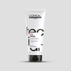 로레알 테크니아트 픽스 맥스 젤 200ml