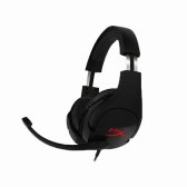 킹스톤 HyperX Cloud Stinger