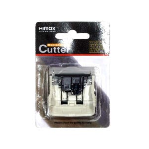 삼애 하이맥스 바리깡날 (CL-7000K용)