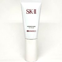 [SK-II] SK2 애트모스피어 CC 크림