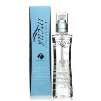 인큐스 콜라겐 실키 세럼 170ml