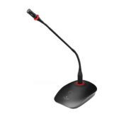 컴소닉 PILLAR CM-5050 pro