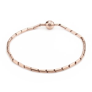 14k,18k 마이 시그니처 베이직 팔찌(참 전용)