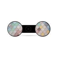 뱅앤올룹슨 베오플레이 Bang & Olufsen Beoplay A8 MARGELLE 커버 새제품