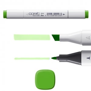 코픽 Copic 클래식 트윈마카 낱색/세트