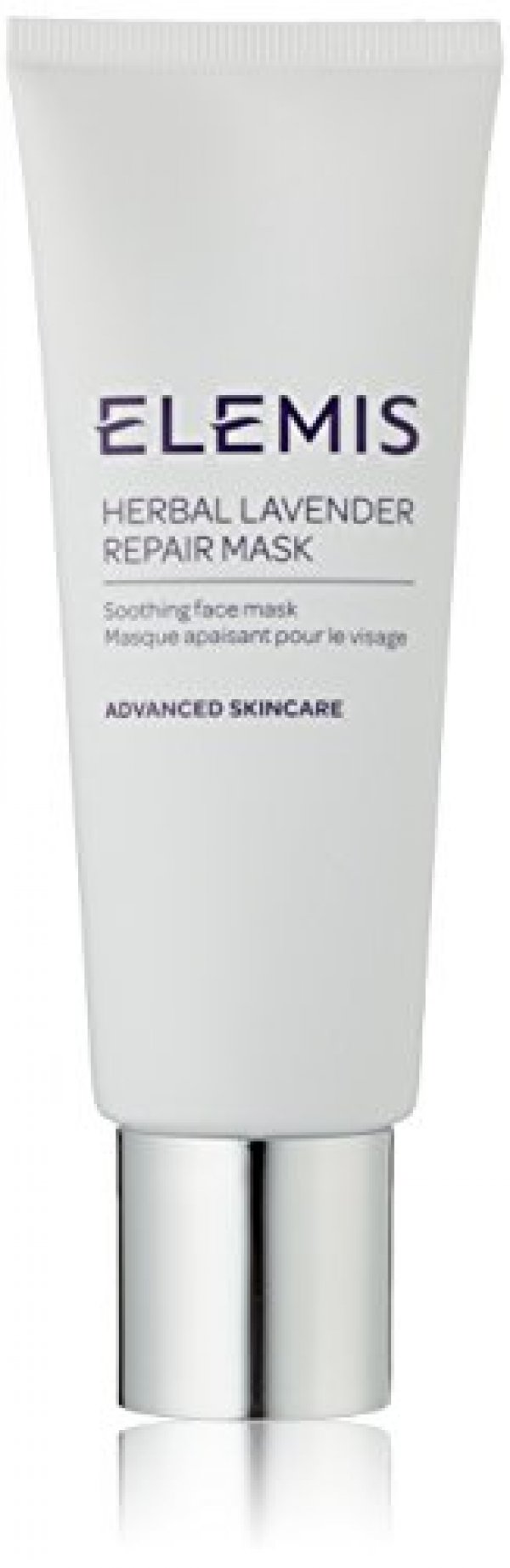 라벤더리페어토너