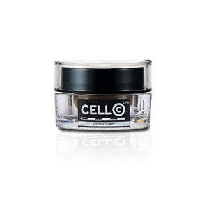 엠보 색소 반영구 색소 뉴셀라인 10g 눈썹문신 엠보니들 하이브리드 재료