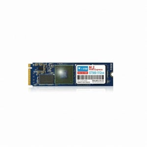 e-STAR ST980 M.2 2280 (512GB) SSD-MPS