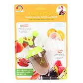 18_트위스트 이유과즙기