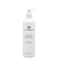 Le Mieux 르뮤 에센스 모이스쳐 라이져 360ml