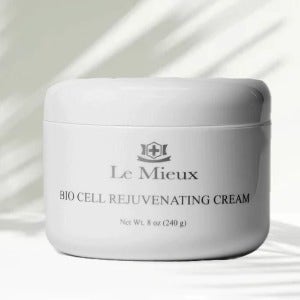 르뮤 바이오셀 레쥬베네이팅 크림 240ml