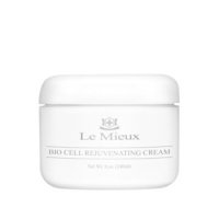 Le Mieux 르뮤 바이오셀 레쥬베네이팅 크림 240ml