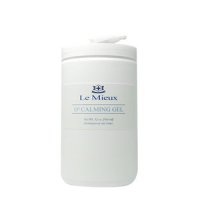 Le Mieux 르뮤 오투카밍 산소겔 960ml