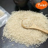고미네 곤약쌀(쌀형) 500g
