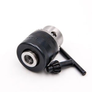 핸드 그라인더 드릴척 키척 1.5~10mm M10x1.5