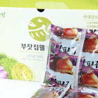 무안 순수양파즙 양파즙 효능 효과 120ml 50팩 산지직송