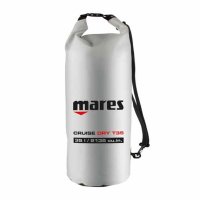 MARES 마레스 크루즈 방수백 35L / CRUISE DRY bag