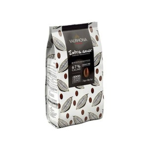 발로나 엑스트라아메르 3kg