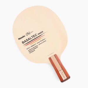 니타쿠 탁구라켓 바잘텍 이너 C (중펜)
