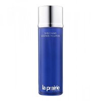 La Prairie Skin Caviar Skin Lotion, 150 ml