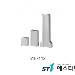 고정도체크마스터 체크마스터 측정공구 하이트마스터 측정기준기 캘리브레이션게이지 Mitutoyo 미쓰도요 미쯔도요 [515-760]