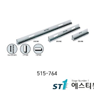 고정도체크마스터 체크마스터 측정공구 측정기준기 캘리브레이션게이지 Mitutoyo 미쓰도요 미쯔도요 [515-764]