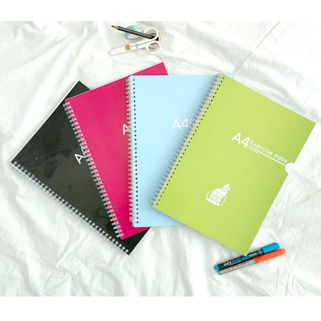 사케 테이스팅 노트