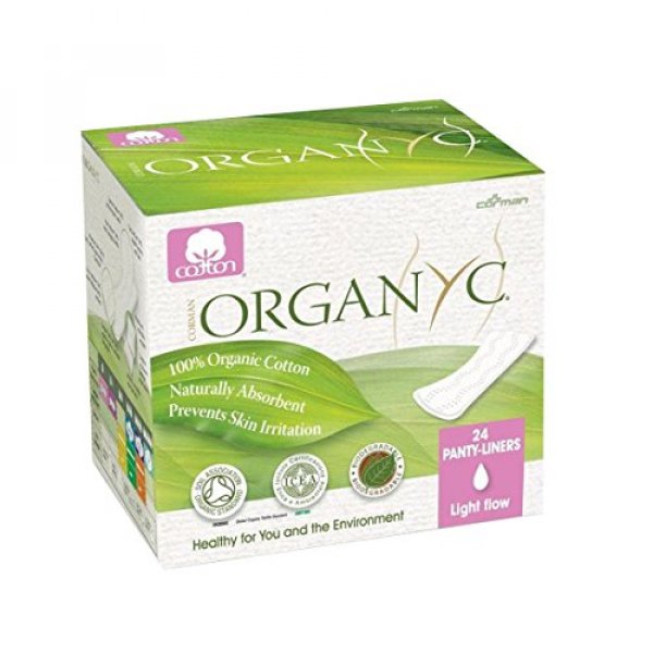 오르시아리치스킨