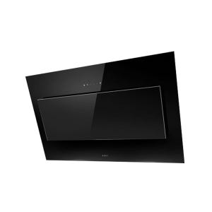 하츠 수입 엘리카 버티고 주방후드 환풍기 리모델링 렌지후드 프리미엄 고풍량