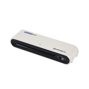 카피어랜드 A4 소형 코팅기 Prolami H210 2롤러 무열기능 가정/유치원