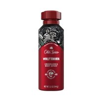 Old Spice 바디스프레이 전상품 Collection Edition