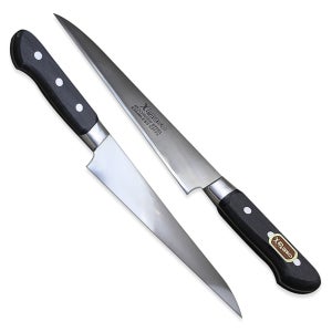 국산 피카소 오로시칼 210mm 240mm 260mm 성형칼 회칼 사시미칼 생선횟칼 오로시성형칼