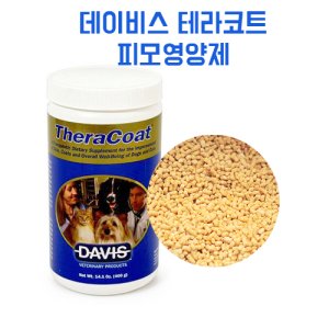 테라코트 최저가 가성비상품