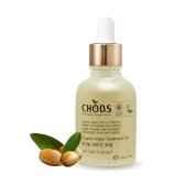 CHOBS 유기농 아르간 오일 30ml