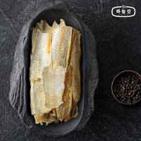 햇 황태껍질 생선콜라겐 가루 파우더 대구껍질 200g