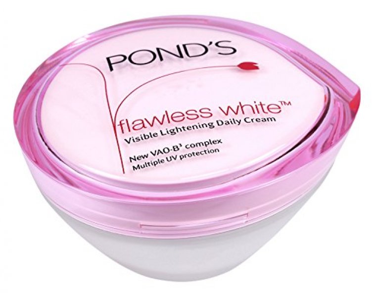 비엔에프비저블화이트스킨토너