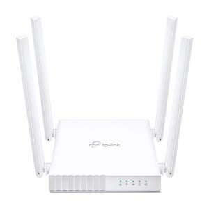 티피링크 AC1200 Archer C50 듀얼밴드 Wi-Fi 5 유무선 와이파이 인터넷 공유기