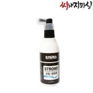 키우라 코팅광택제