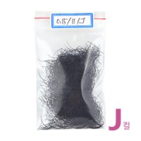 롱아이 실크모 벌크형 J컬,[속눈썹연장/벌크형/벌크래쉬/실크모]