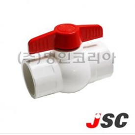 협신 이미지