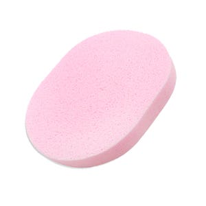 클렌징용 해면 스펀지 (13T) 세안 마사지