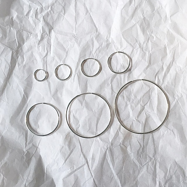 <b><p>Mourning 10 species simple de vtage earrs</p></b><b><p>無排 10種 シンプル モダン ヴィンテージ リングピアス ゴールド ミニ アィーク</p></b><br /><br /><p align='center'>