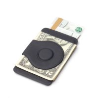 MAGNET WALLET CLIP